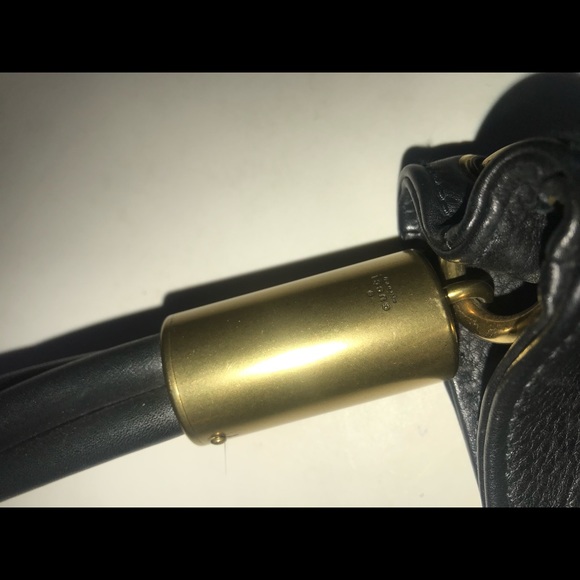 Vintage Bag - Picture 2 of 3